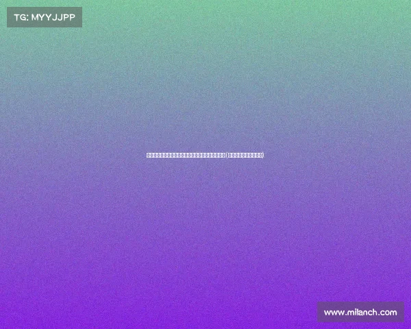 自曝亏损百万!买房选择:二手房与期房的优劣解析(二手房和期房哪个便宜) 自曝亏损百万!买房选择:二手房与期房的优劣解析(二手房和期房哪个便宜)