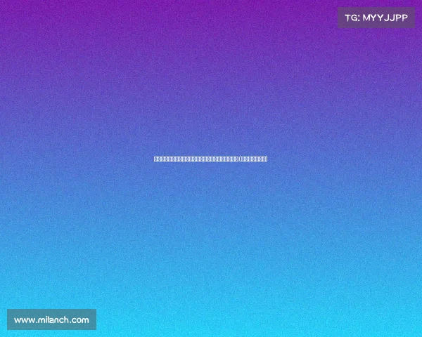 英媒曝切尔西拒绝降低价格,英镑出售加拉格尔引关注(切尔西收购价格) 英媒曝切尔西拒绝降低价格,英镑出售加拉格尔引关注(切尔西收购价格)