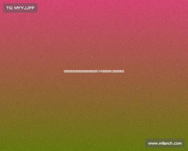 薪资专家揭露：雷霆为卡鲁索交易送出多少签，GM的提问引热议(雷霆卡吧啥意思)