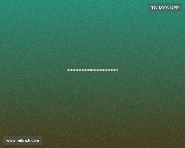 解读中国男篮球队发展和未来展望(解读中国男篮球队发展和未来展望作文)