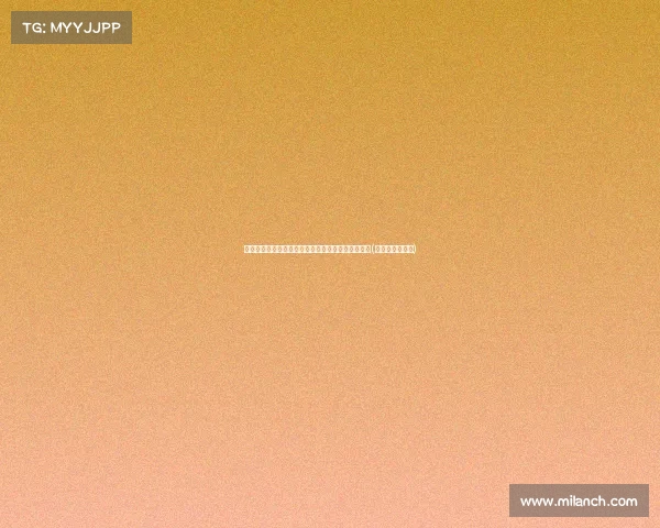 西班牙胜法国，年轻天才亚马尔一脚世界波成关键！(西班牙人胜马竞)