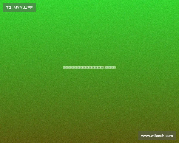 莫拉塔考虑欧洲杯后退出西班牙国家队：背后的原因是什么？(莫拉塔欧冠进球)