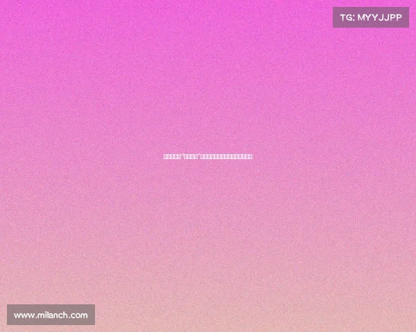 英格兰队的“厚颜无耻”:索斯盖特的战术解析与背后原因 英格兰队的“厚颜无耻”:索斯盖特的战术解析与背后原因