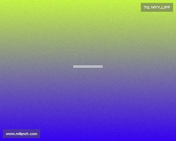 费内巴切正式签约马竞后卫瑟云聚，合同期为