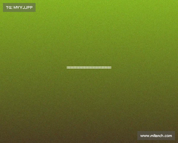 阿根廷豪华阵容出击:梅西、劳塔罗与德保罗预计首发迎战厄瓜多尔 阿根廷豪华阵容出击:梅西、劳塔罗与德保罗预计首发迎战厄瓜多尔