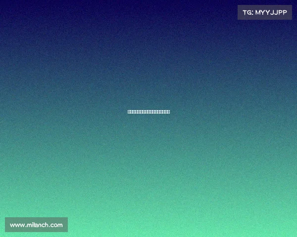 阿森纳球队体能充沛,全场高强度奔跑 阿森纳球队体能充沛,全场高强度奔跑