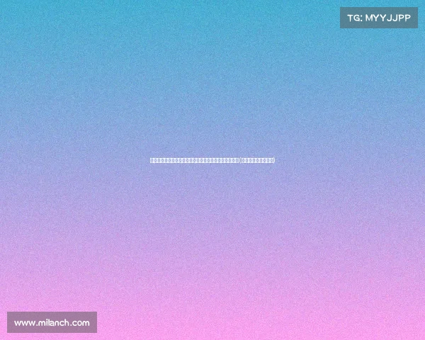 赛迪斯分析:爱德华兹与亚历山大对决,谁将占据优势?(爱德华波特亚历山大) 赛迪斯分析:爱德华兹与亚历山大对决,谁将占据优势?(爱德华波特亚历山大)