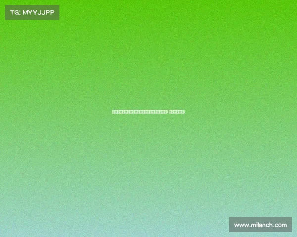 超高强度对抗！约基奇的肘击让文班瞬间飞出镜头(约基奇遭横扫)