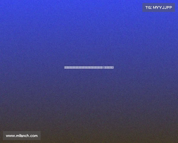 重庆瀚动晋级北京争霸赛四强,挑战更高荣誉的征程开启!(北京瀚动体育) 重庆瀚动晋级北京争霸赛四强,挑战更高荣誉的征程开启!(北京瀚动体育)