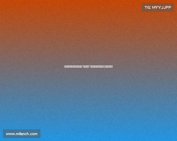 队中老将为何对状元克拉克“闭口不言”?背后的原因与启示(球员克拉克) 队中老将为何对状元克拉克“闭口不言”?背后的原因与启示(球员克拉克)