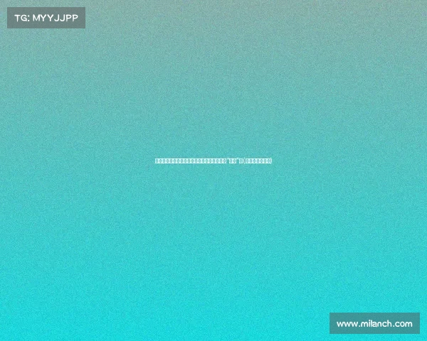 郑强教授警示:全球独有,中国孩子为何如此“疯狂”?(郑强讲中国男孩) 郑强教授警示:全球独有,中国孩子为何如此“疯狂”?(郑强讲中国男孩)