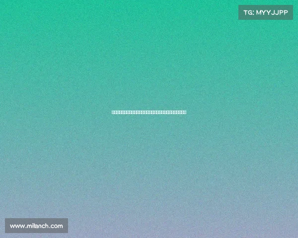 马龙:我没看总决赛,现在看太难受,依旧渴望执教掘金的背后心声 马龙:我没看总决赛,现在看太难受,依旧渴望执教掘金的背后心声