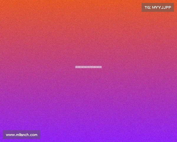 雷霆队战术布置巧妙,精确应对敌人攻势 雷霆队战术布置巧妙,精确应对敌人攻势