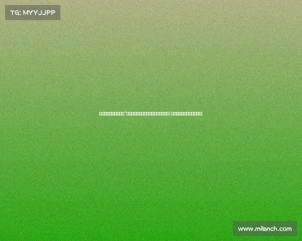 预计不出，中国将步入“利率时代，股市成为全民财富增值首选(中国利率市场化的最后一步)