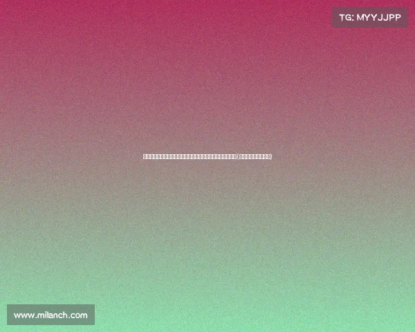 雷迪克为湖人总决赛解说做准备！预计总决后公布职业新动向(湖人总决赛战术分析)