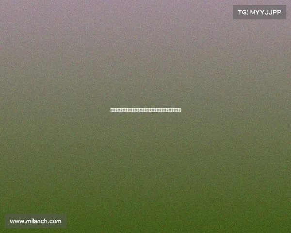 青岛队引援计划分析：范汇鎏与钱是否能换来王俊杰？可行性存疑